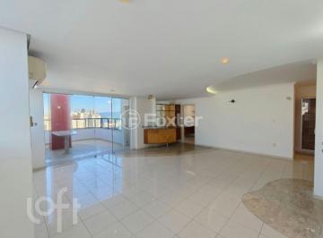 b5b4ede5 · Apartamento, 4 dormitórios, 460 m², em Campinas