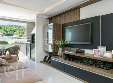149eaabd · Apartamento, 2 dormitórios, 69.8 m², em Jurerê