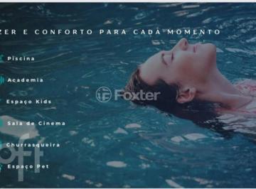 19cac53e · Apartamento, 3 dormitórios, 82 m², em Barreiros