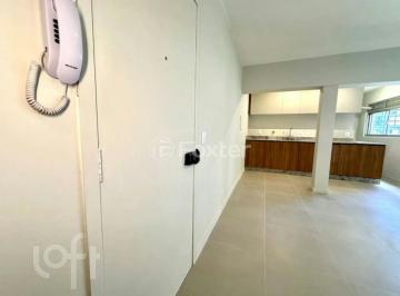 e6c0a05e · Kitnet / JK / Studio, 1 dormitórios, 43.49 m², em Centro