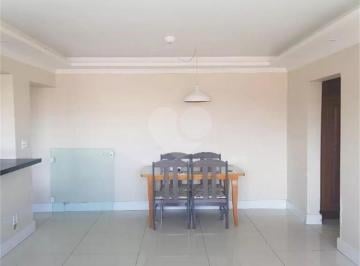 Apartamento · 74m² · 2 Quartos · 1 Vaga · Apartamento com 2 quartos à venda em Lauzane paulista - SP