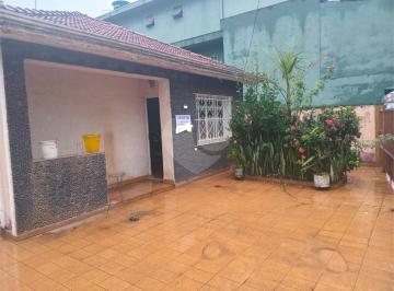 Casa · 200m² · 4 Quartos · 4 Vagas · Casa térrea com 4 quartos à venda em Vila pita - SP