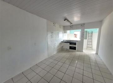 Casa · 50m² · 1 Quarto · 1 Vaga · Casa de vila com 1 quartos à venda em Jardim morada do sol - SP