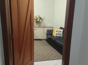 Comercial · 40m² · Salas à venda em Vila maria - SP