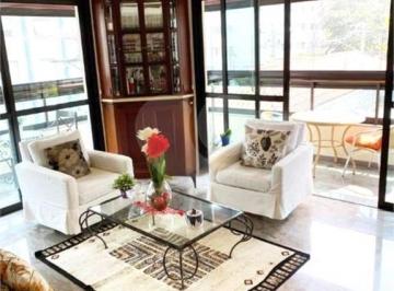 Apartamento · 226m² · 3 Quartos · 3 Vagas · Apartamento com 3 quartos à venda em Sumaré - SP
