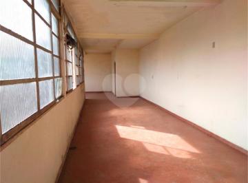 Casa · 342m² · 3 Quartos · 6 Vagas · Sobrado com 3 quartos à venda em Bosque da saúde - SP