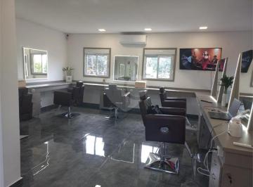 Casa · 600m² · 7 Quartos · 4 Vagas · Sobrado com 7 quartos à venda em Sumaré - SP