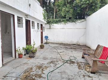 Casa · 300m² · 14 Quartos · 3 Vagas · Casa térrea com 14 quartos à venda em Butantã - SP