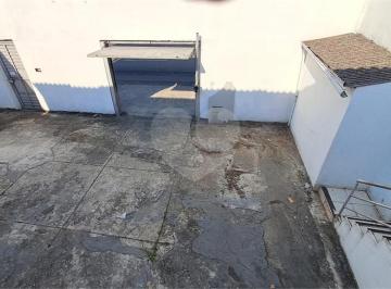 Casa · 516m² · 10 Quartos · Casa com 10 quartos à venda em Butantã - SP