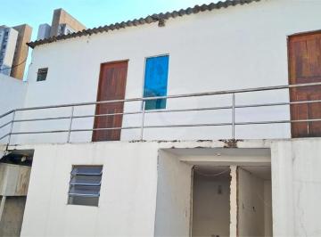 Casa · 516m² · 10 Quartos · 3 Vagas · Casa com 10 quartos à venda em Butantã - SP