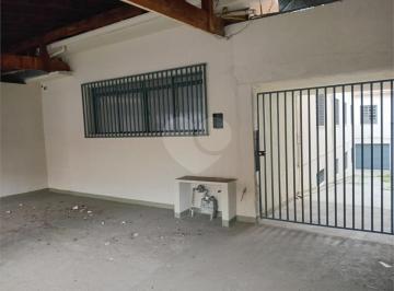 Comercial · 442m² · 6 Vagas · Salão Comercial à venda em Aclimação - SP