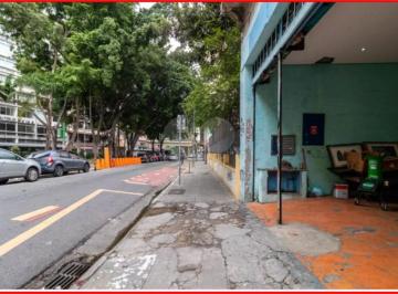 Comercial · 400m² · 1 Vaga · Galpão à venda em Vila buarque - SP