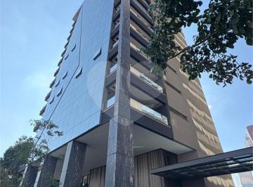 Comercial · 500m² · Lajes Corporativas à venda em Pinheiros - SP