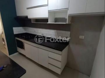1.jpeg · Apartamento, 2 dormitórios, 56 m², em Jardim Paris