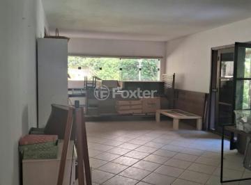 WhatsApp_Image_2026-03-26_at_13.05.31_(1).jpeg · Casa, 3 dormitórios, 450 m², em Retiro Morumbi