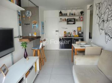 01.jpg · Apartamento, 1 dormitórios, 39 m², em Vila Carioca
