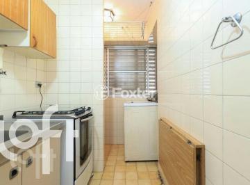 6a34af83.jpg · Apartamento, 1 dormitórios, 55 m², em Consolação