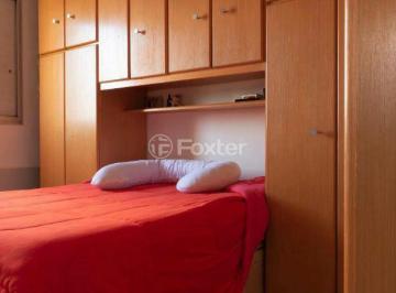 1675a7bc-6334-43f0-a006-c0acd3b4d1cd.jpeg · Apartamento, 2 dormitórios, 63 m², em Vila Campestre