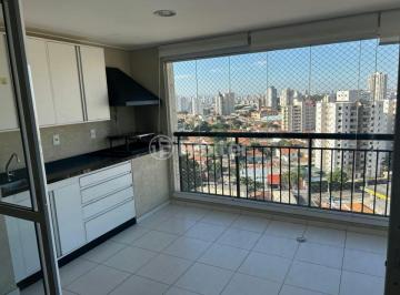 alberto_1.jfif · Apartamento, 3 dormitórios, 85 m², em Vila Vera