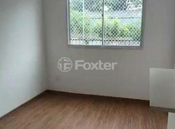 01-Sala.jpg · Apartamento, 1 dormitórios, 35 m², em Jardim Maria Estela
