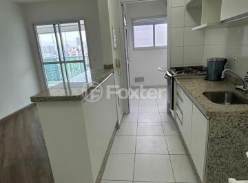 6.jpeg · Apartamento, 2 dormitórios, 60 m², em Vila Gomes Cardim