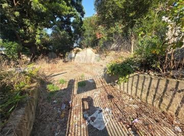 Terreno · 330m² · 1 Quarto · Terreno com 1 quartos à venda em Vila morse - SP