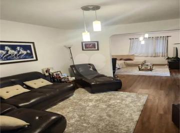 Apartamento · 147m² · 3 Quartos · 2 Vagas · Apartamento com 3 quartos à venda em Paraíso - SP