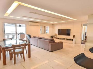 Apartamento · 94m² · 2 Quartos · 2 Vagas · Apartamento com 2 quartos à venda em Ipiranga - SP
