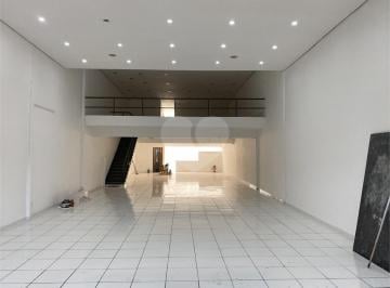 Comercial · 420m² · Salão Comercial à venda em Parque são lucas - SP