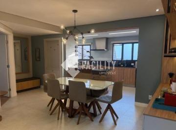 0 · apartamento à venda em Cambuí