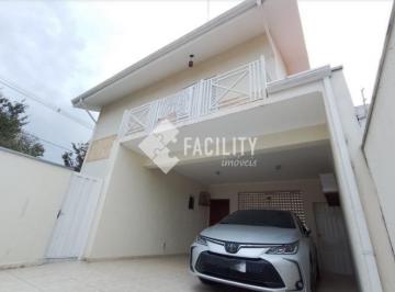 0 · casa à venda em Jardim Nova Europa