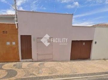0 · casa para aluguel em Vila Lemos