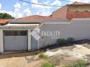 0 · casa para aluguel em Jardim Chapadão