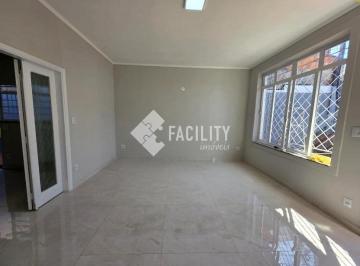 0 · casa para aluguel em Jardim Chapadão