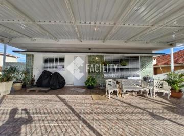 0 · casa à venda em Vila Nogueira