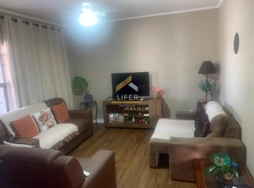 0 · Casa completa no Planalto do Sol em Sumaré com 3 dormitórios e excelente localiz