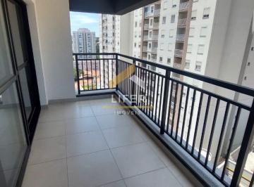 0 · APARTAMENTO NOVO À VENDA NO TAQUARAL