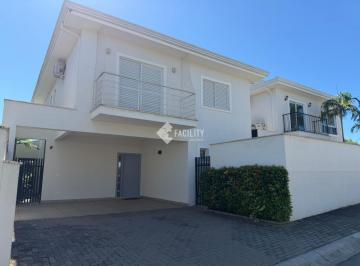 0 · casa para aluguel em Jardim das Palmeiras