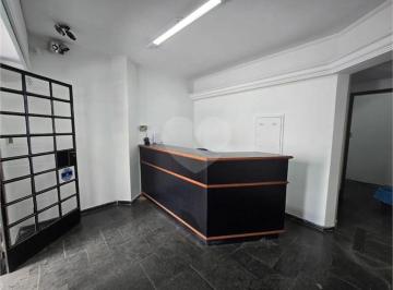 Comercial · 188m² · 6 Vagas · Prédio inteiro à venda em Jardim das acácias - SP