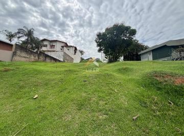 0 · terreno à venda em Jardim Botânico (Sousas)