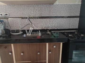 0 · Apartamento à venda no Condomínio Ceará, Parque Residencial Vila União – Campina