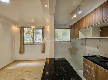 0 · apartamento à venda em Loteamento Parque São Martinho