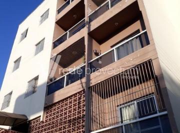 0 · apartamento à venda em Vila Marieta