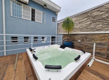 0 · casa à venda em Vila Marieta