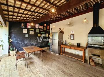 0 · casa à venda em Vila Marieta