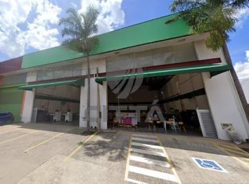 0 · Galpão Comercial, 600m2, Bairro Parque Industrial, Campinas/SP