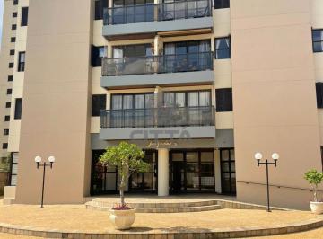 0 · apartamento à venda em Chácara Primavera