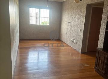 0 · Apartamento à venda – Condomínio Mansão das Tulipas | Campinas/SP