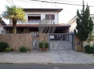 0 · casa à venda em Nova Campinas