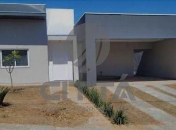 0 · Casa a venda Condominio Gaivotas, em Monte Mor/SP.